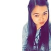 Jennie N.